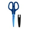 PL006NV Premium Scissors Navy