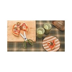 Kitchen Scissors