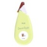 PL003CF Petit Decoration Tape Cafe