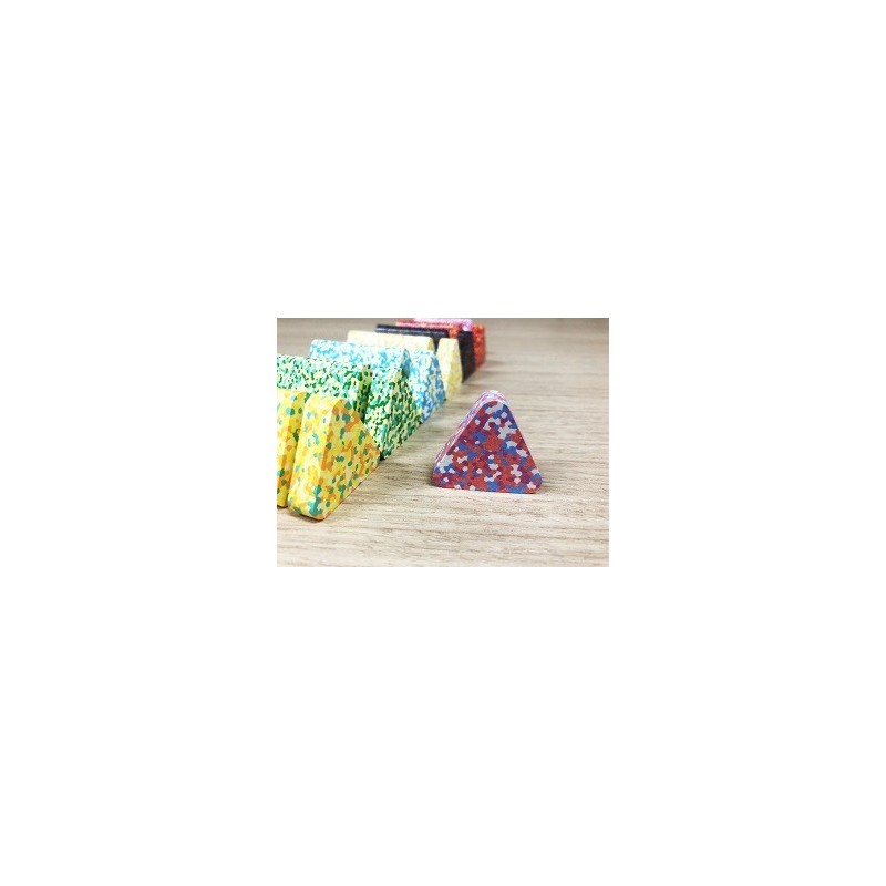 Cocktail Crayon