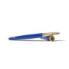 FW004CM Brush Fountain Pen Fine Nib Cerulean Midnight