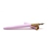FW004SV Brush Fountain Pen Fine Nib Spring Violette