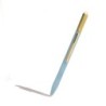 FW006FMN Scribe Ballpoint Pen Forget Me Not