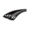 XAUT1403 Black Server Tong