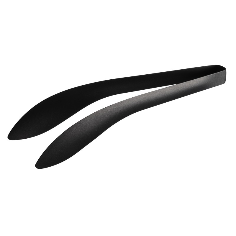 XAUT1404 Black Moritsuke Tong