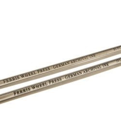 Scribe Ink Refill