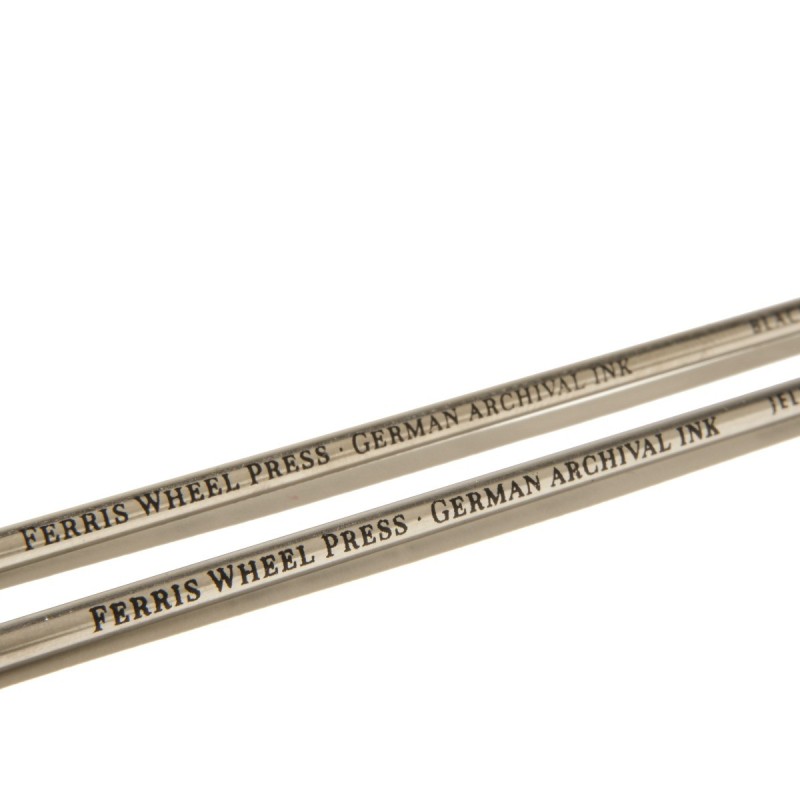 Scribe Ink Refill