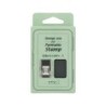I230CA Rotating Stamp Case