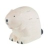 P100BV Pole Pole Beaver