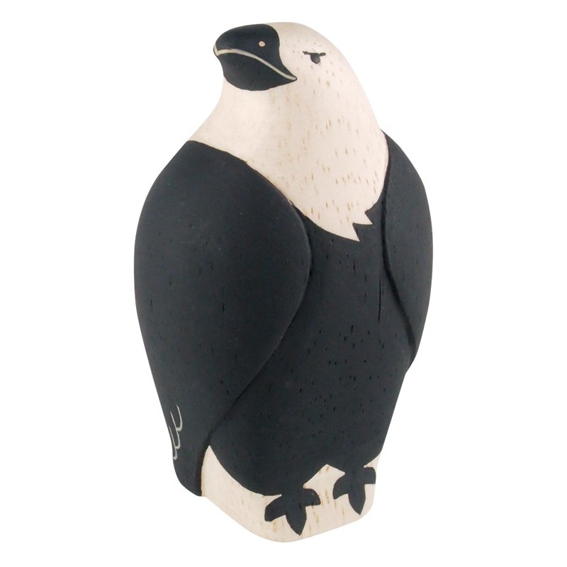 P100EA Pole Pole Eagle