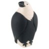 P100EA Pole Pole Eagle