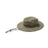 WPCK85-906 UV & Rain Packable Safari Hat Khaki