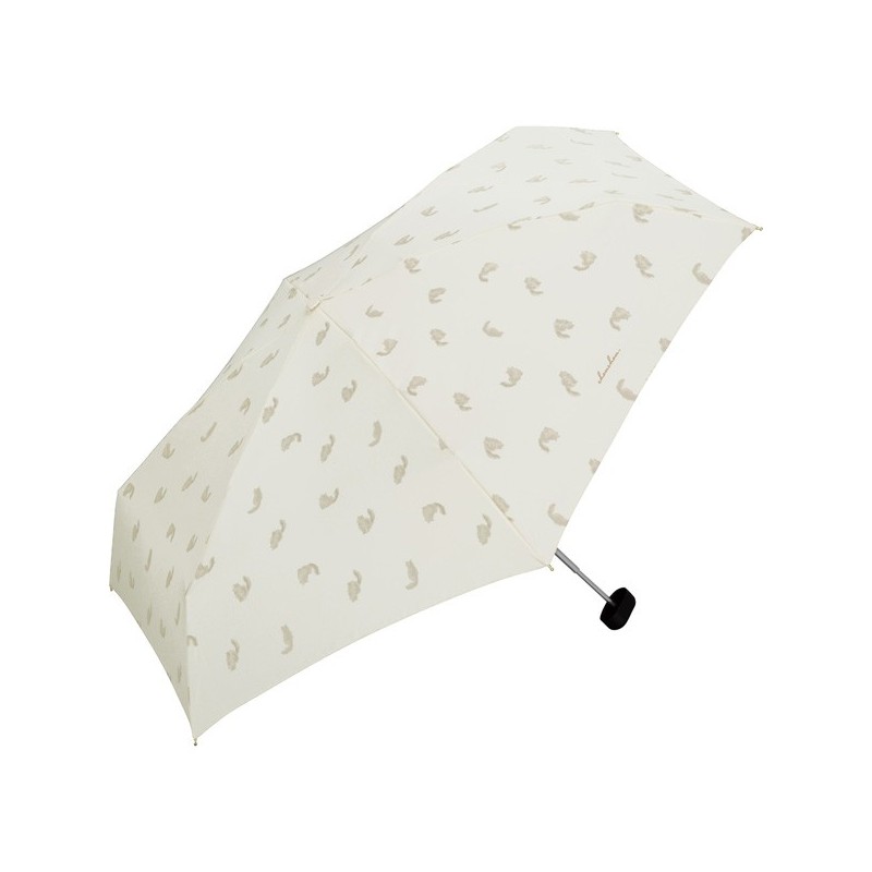 WPC7409-171CR Cats Cream