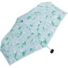 WPC9174-262BL Bold Flower Blue
