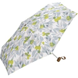 WPC9604-291GY Botanical Garden Grey
