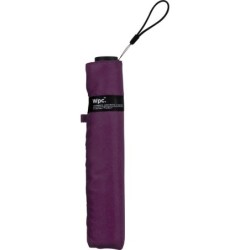 Super Air-Light Umbrella 76g