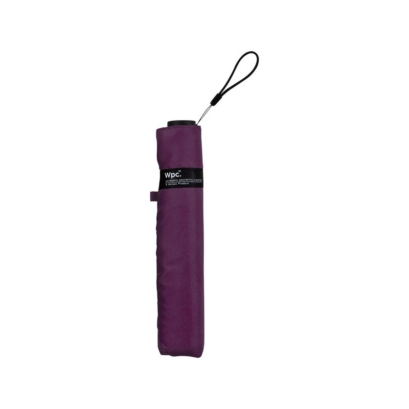 Super Air-Light Umbrella 76g