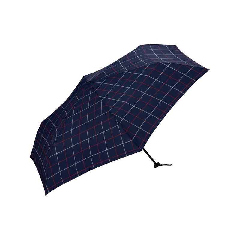 WPCUX006-015 Air-Light Easy Open Umbrella Window Pane