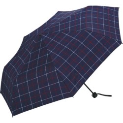 WPCUX003-015 Wind Resistance Window Pane