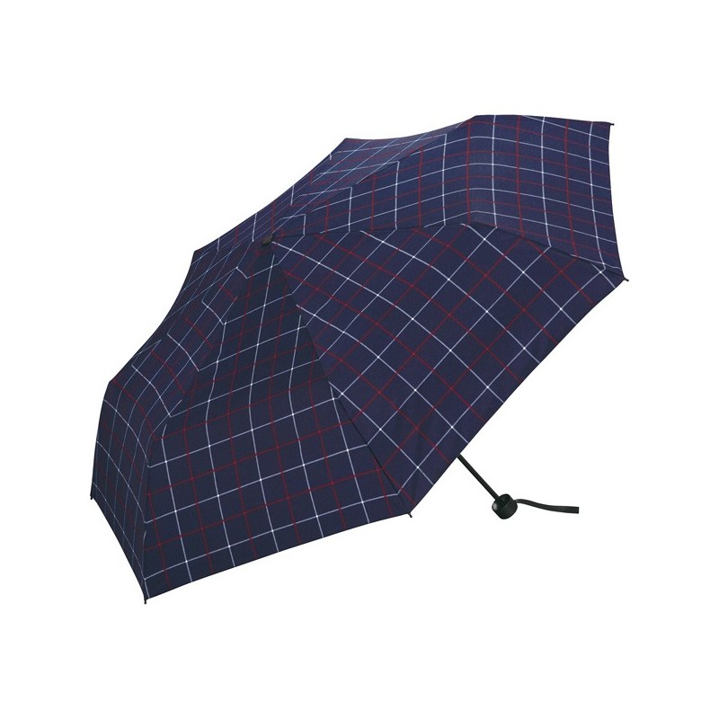 WPCUX003-015 Wind Resistance Window Pane