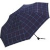 WPCUX003-015 Wind Resistance Window Pane