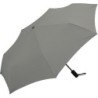 WPCUX002-913 ASC Folding Umbrella Grey