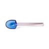 AM018BLPK Snow Shovel Blue/Pink
