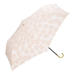 WPC475-018PK Pink Flower Lace Pink