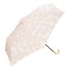 WPC475-018PK Pink Flower Lace Pink