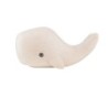 P1S20WW Pole Pole White Whale
