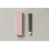 NR003PK Detendu Pink Voyage