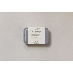 NR00222 1/f yuragi 22:00