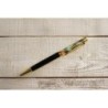 UM001BK Beach Pen Black