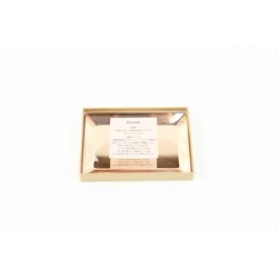 D13915PGD Square Tray Rose Gold