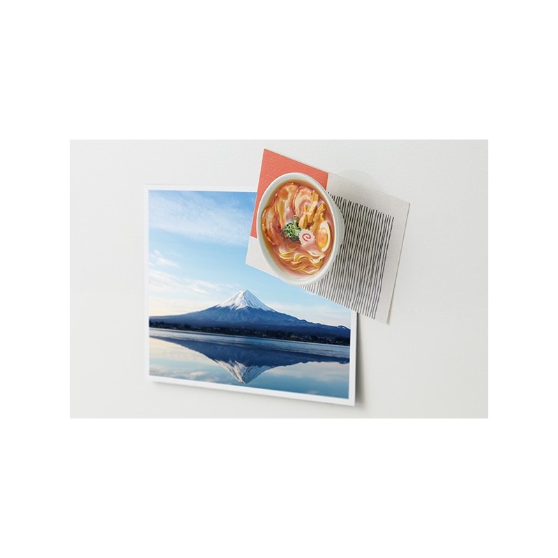 Mini Magnets