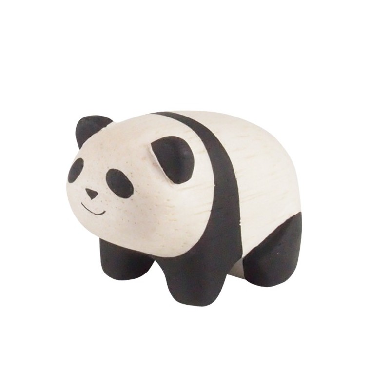 P105PDC Pole Pole Pair Panda Cub