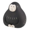 P100OR Pole Pole Orangutan