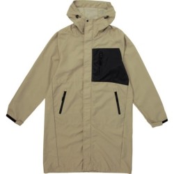 Unisex Raincoats