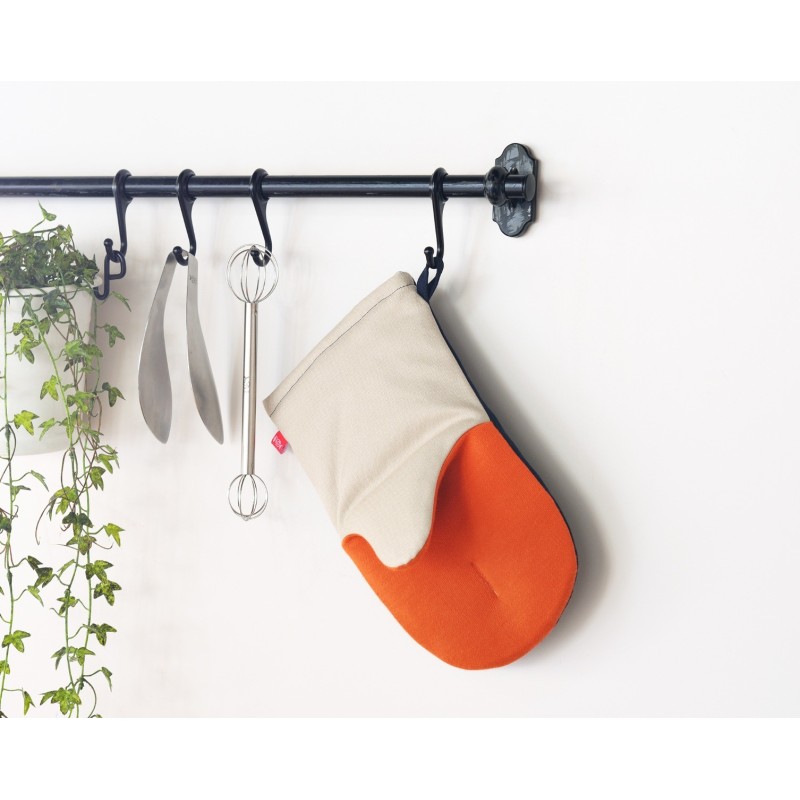 Oven Mitt