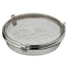 Dishwasher Basket