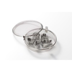 XLS1533 Dishwasher Basket