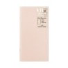 I5131 Refill Sticker Release Paper