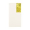 I5132 Refill Accordion Paper