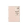 I5217 Refill Sticker Release Paper Passport size