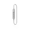 RESH0201WH S-Keeper White