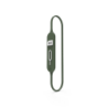 RESH0203PG S-Keeper Green