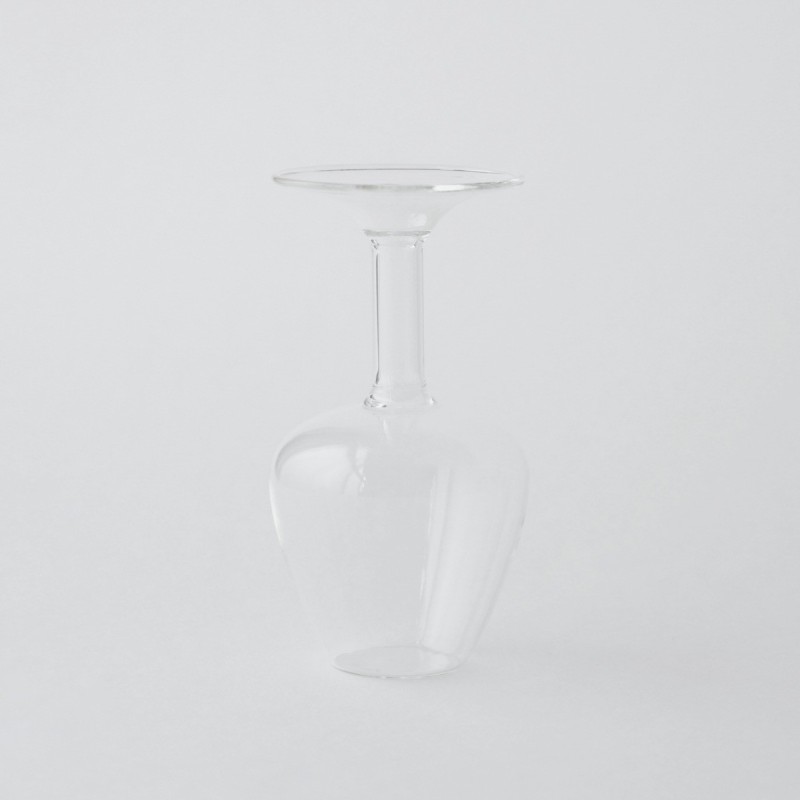 AM023A 1904 Vase