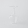 AM023A 1904 Vase