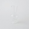 AM023B 1905 Vase