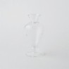 AM023C 1906 Vase